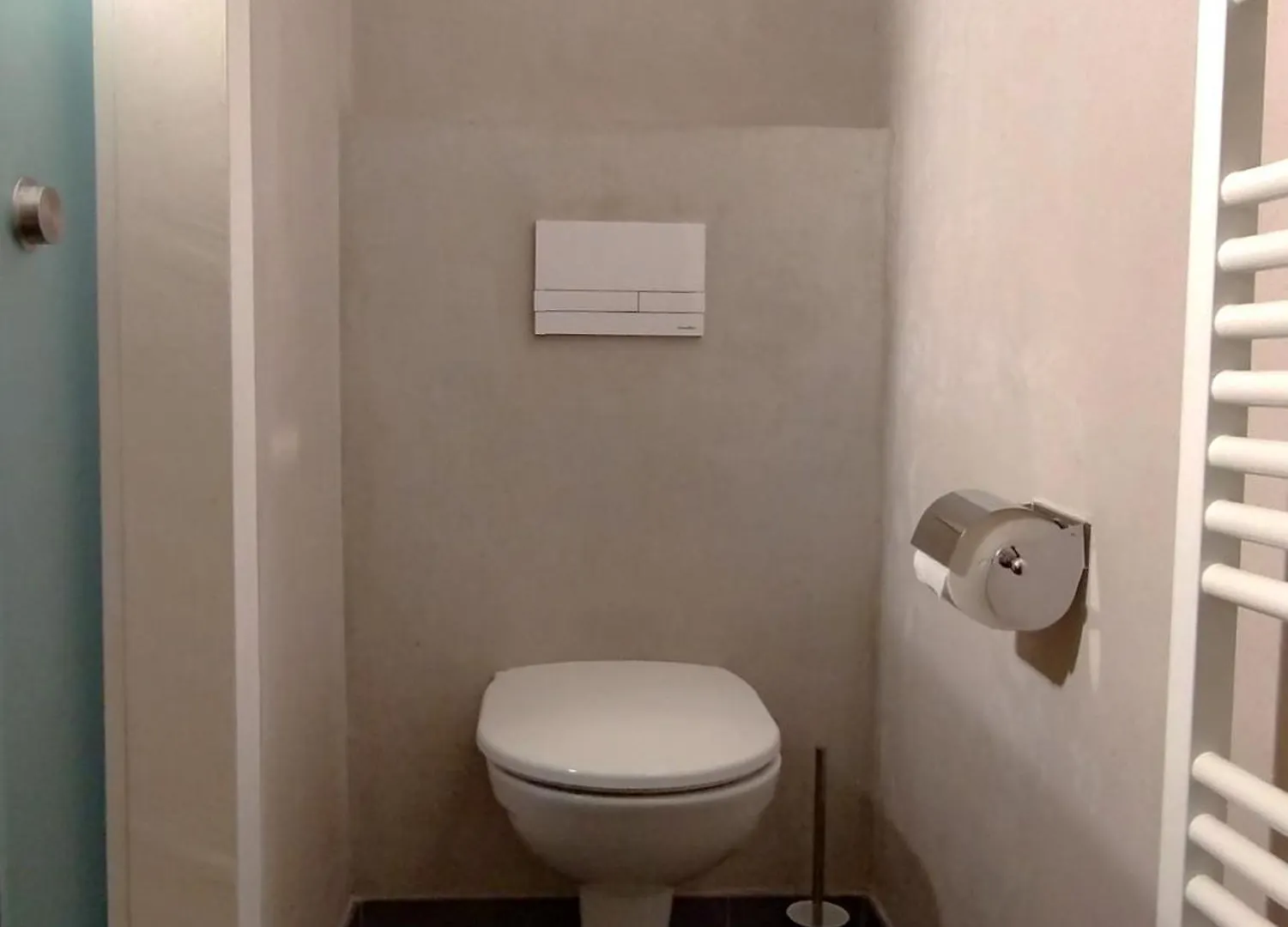 Apartmán Altstadthaus Cityappartements Štýrský Hradec