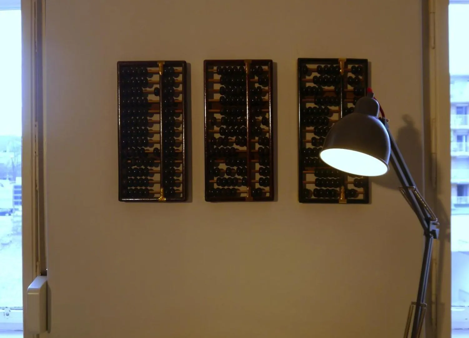 Apartment Altstadthaus Cityappartements Graz