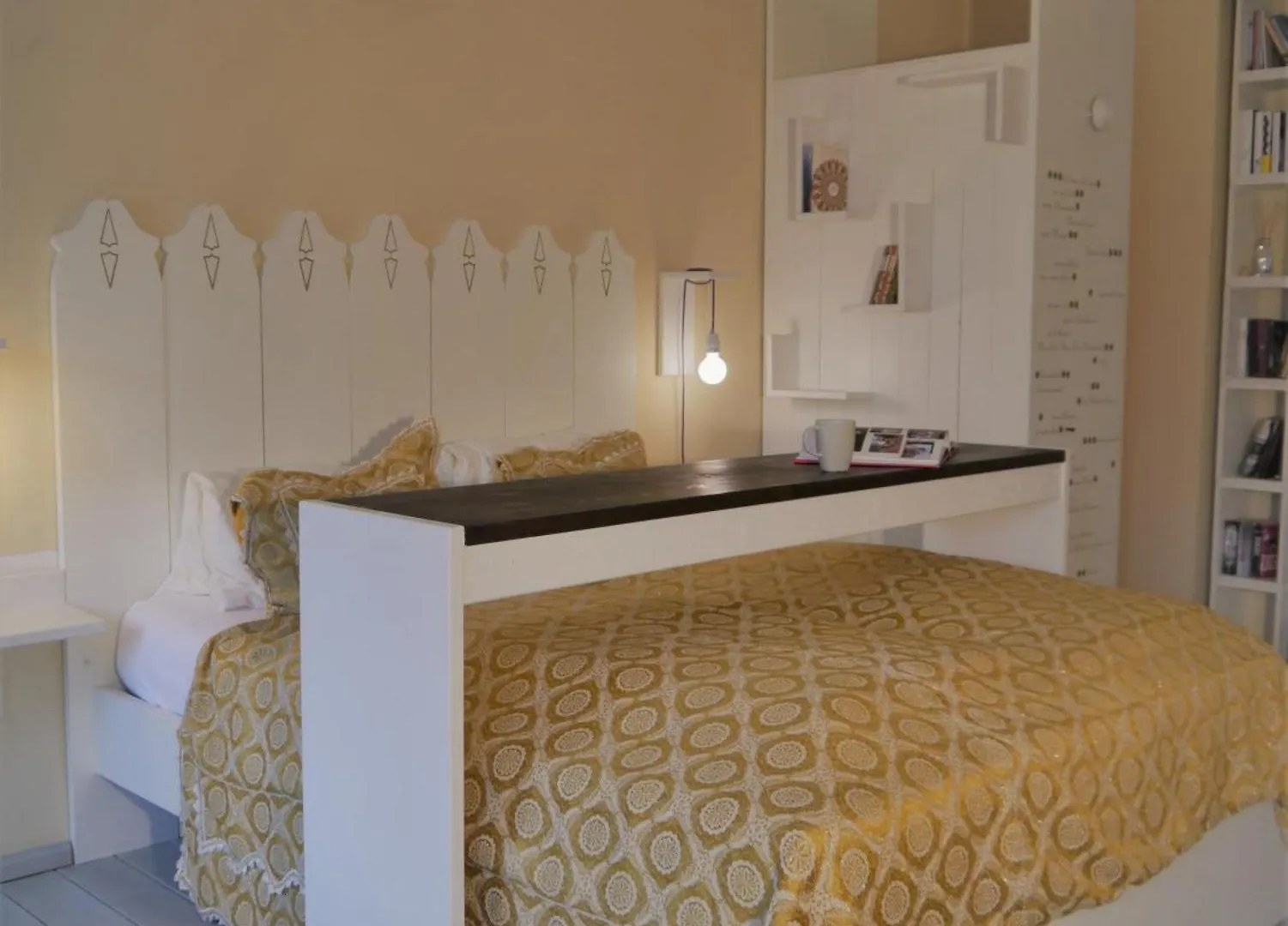 Apartment Altstadthaus Cityappartements Graz