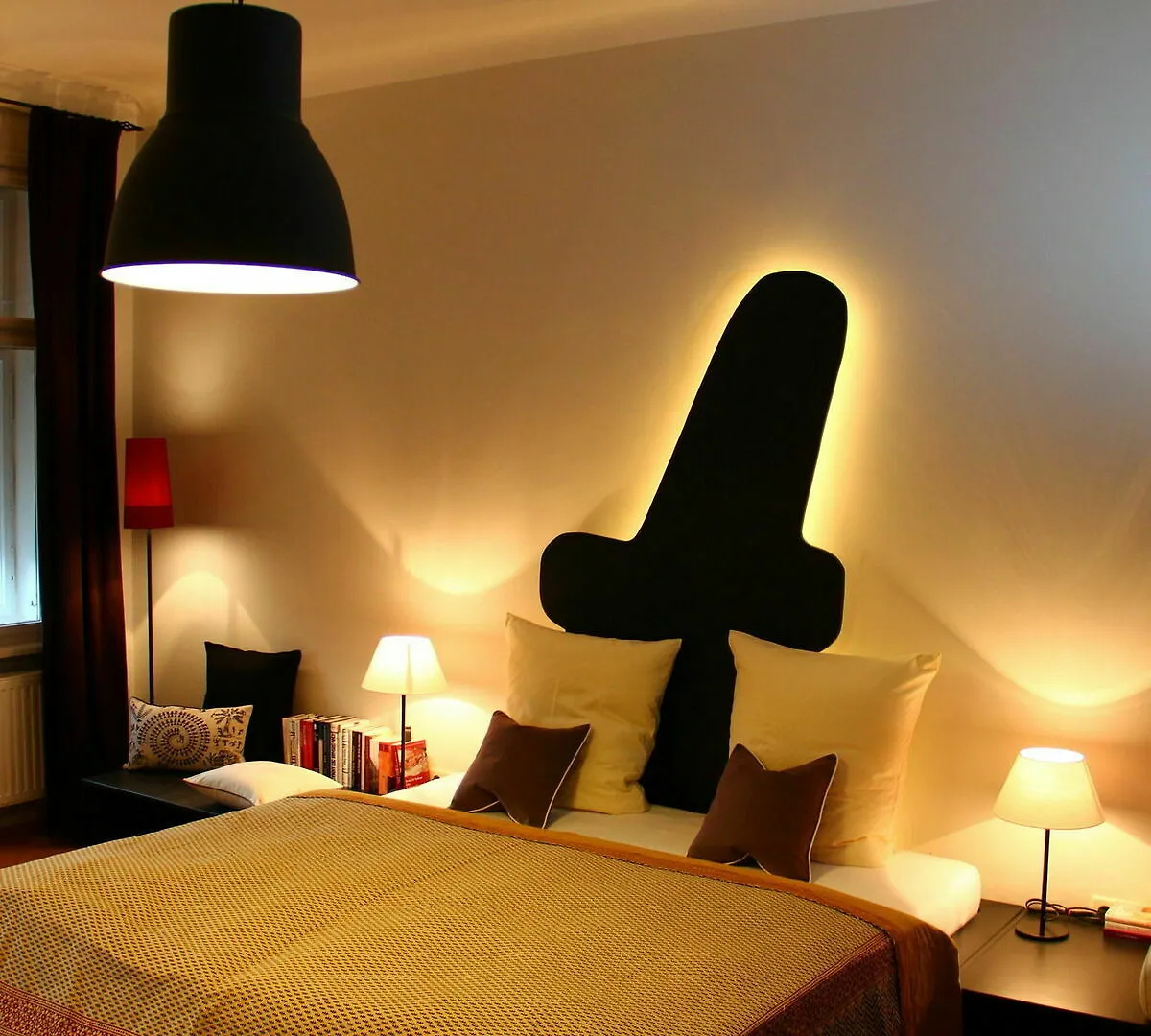 Apartment Altstadthaus Cityappartements Graz Austria